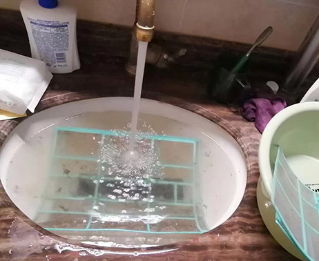 长乐空调维修售后服务中心电话