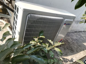 长乐空调维修售后服务