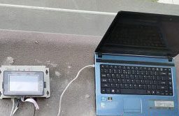 长乐中央空调维修电话是多少