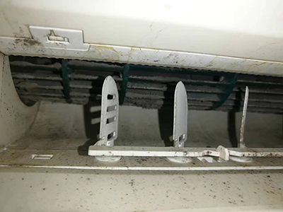 长乐空调维修售后服务中心电话是多少