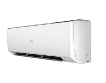 长乐维修空调制冷效果差电话在哪里找