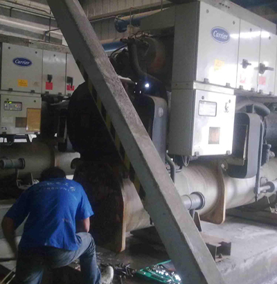 长乐冰箱维修 长乐制冷设备维修