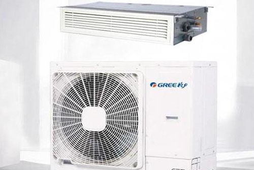 长乐维修空调电话在哪里找